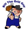 Bill The Grill Guy's Avatar