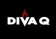 Diva Q's Avatar