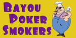 Poker Smoker's Avatar