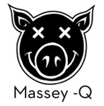 Massey Q's Avatar