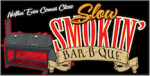 SLOW SMOKIN BBQ's Avatar