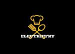 Electricfry's Avatar